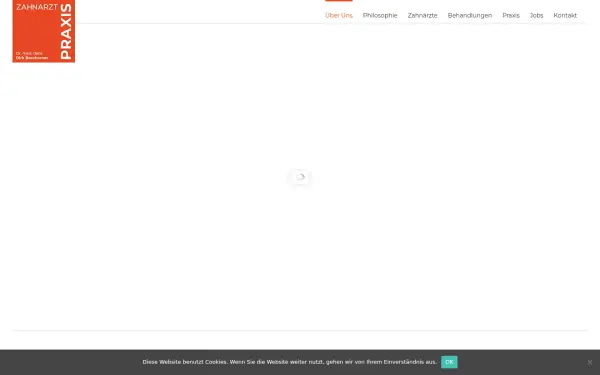 www.dr-beschorner.de