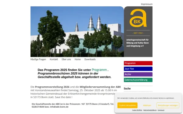 abk-bonn.de