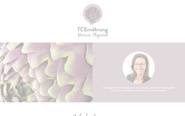 tcernaehrung-stepanek.at