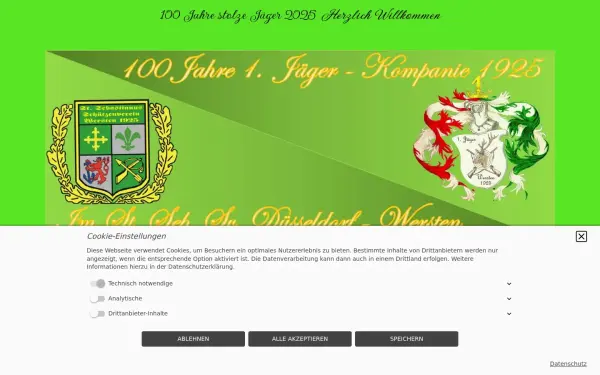 1-jaeger.de