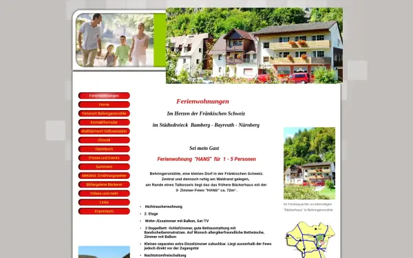4-taeler-beck.de