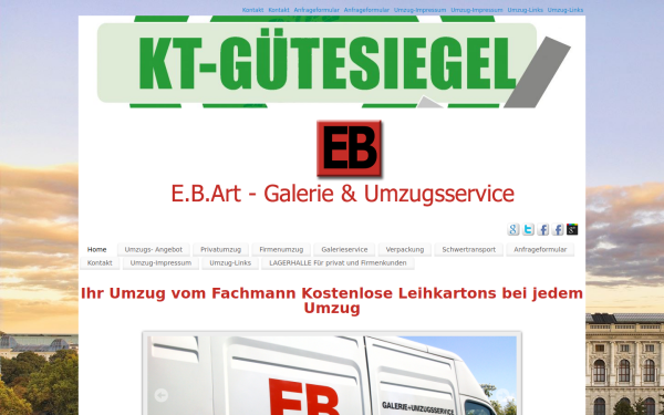 ebart-umzug.at