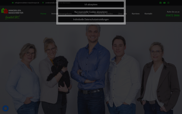 immobilien-maschmeyer.de