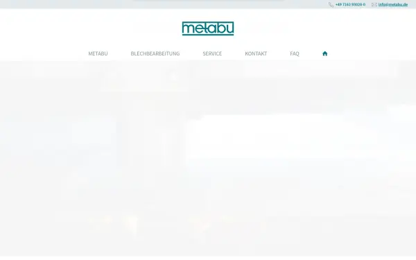metabu.de