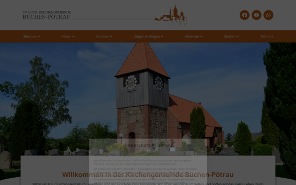 www.kirche-in-buechen.de