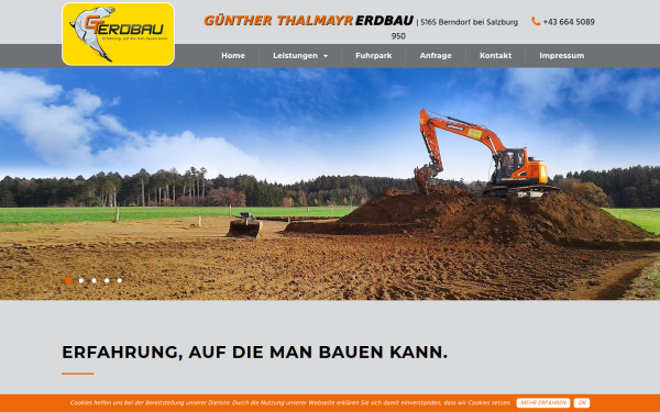 gt-erdbau.at