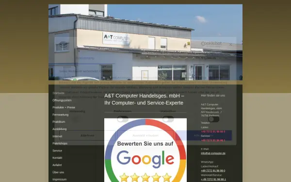 www.at-computer.de