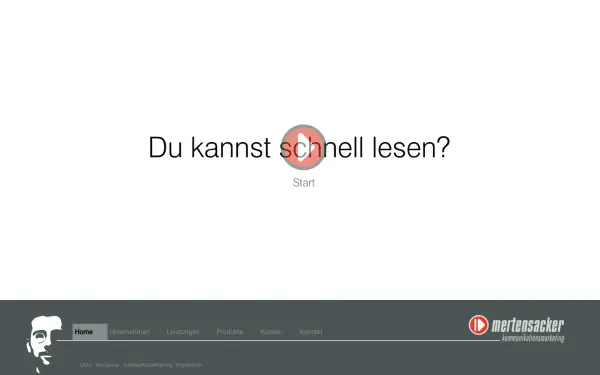 www.mertensacker.de