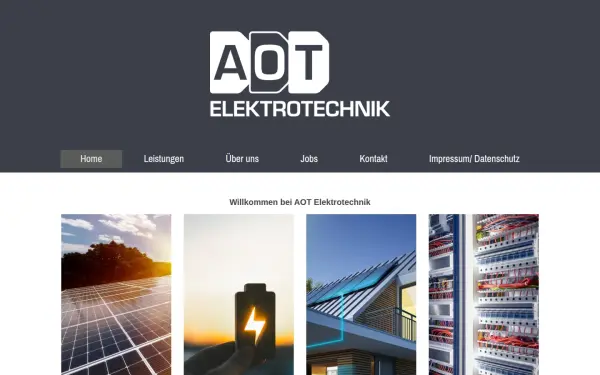 www.aot-technik.de