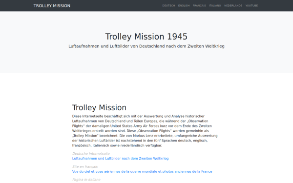 www.trolley-mission.de