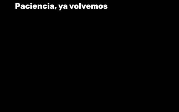 diariorevolucion.org