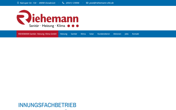 www.axel-riehemann.de