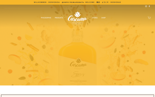 www.curcama.at