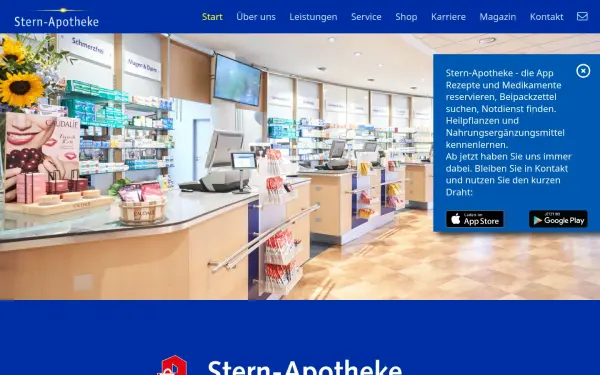 www.die-stern-apotheke.de