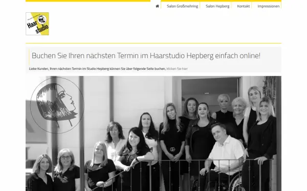 www.haarstudio-schmailzl.de