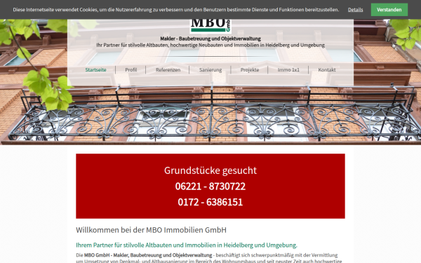 www.mbo-immobilien.de