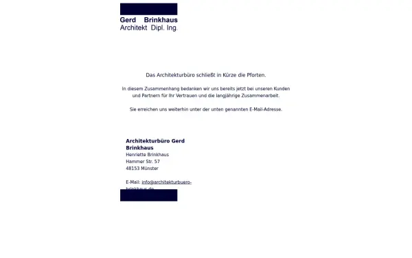 architekturbuero-brinkhaus.de