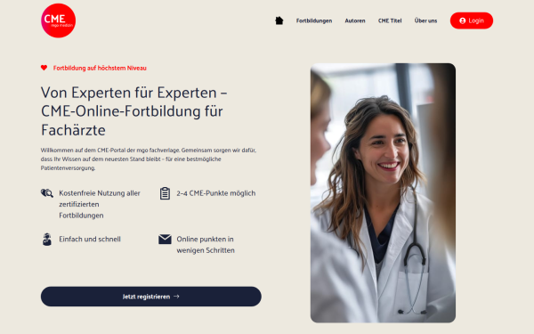 cme.mgo-fachverlage.de