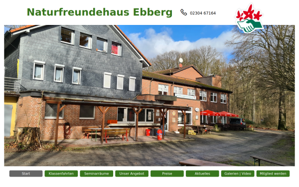 nfh-ebberg.de
