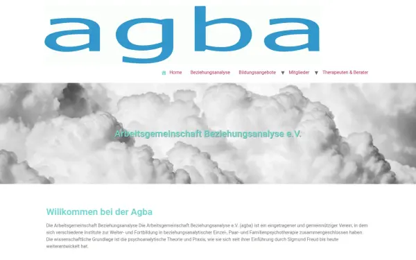 www.agba-ev.de