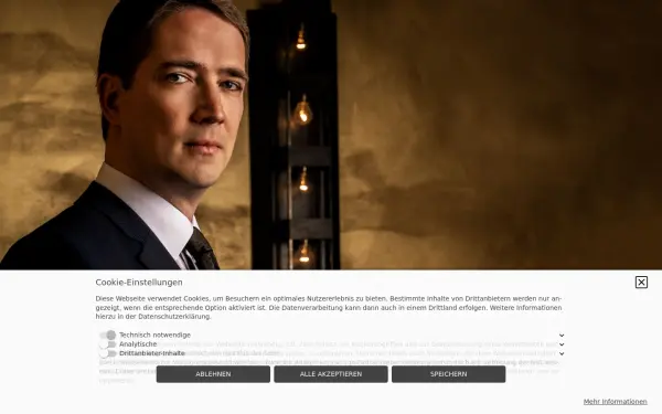 www.magischesdinner.com