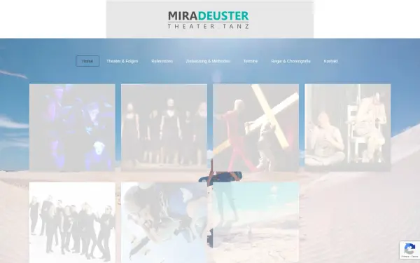 www.mdtt.de