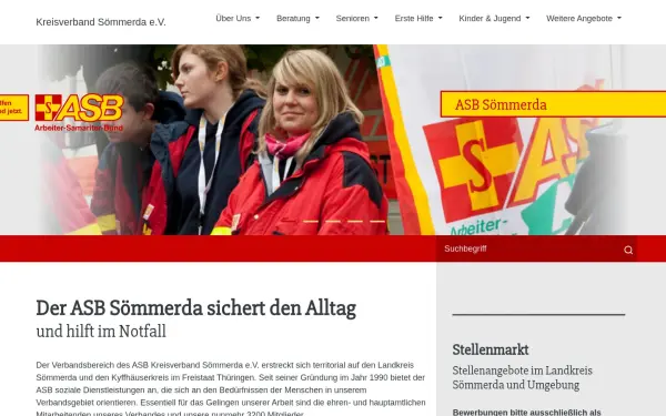 asb-soemmerda.de