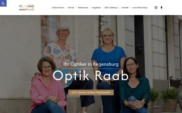 augenoptik-raab.de