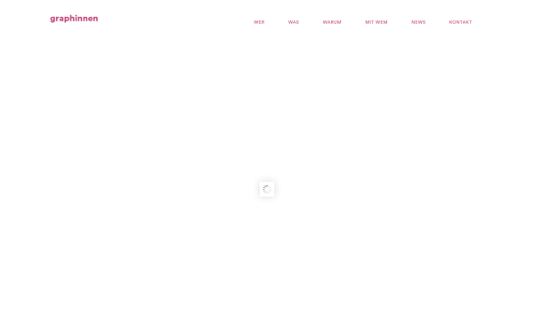graphinnen.at