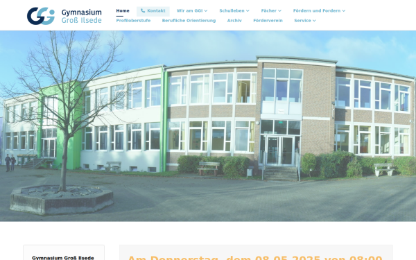 www.gymnasium-gi.de
