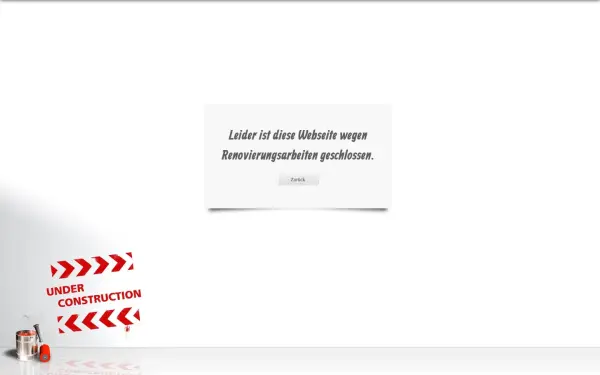 gratishit.de