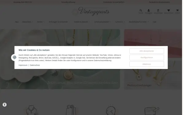 vintageparts.eu