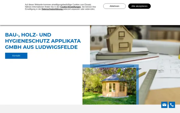 www.applikata.de
