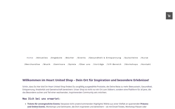 www.heart-united.shop