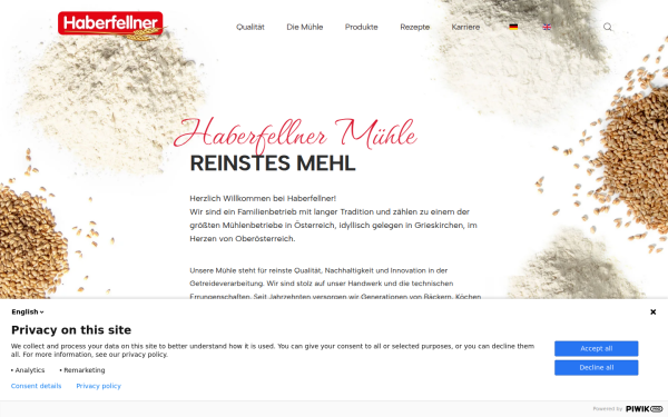 www.muehle.at