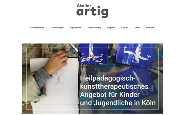www.artig-cologne.de