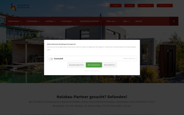 schindler-scheibling.ch