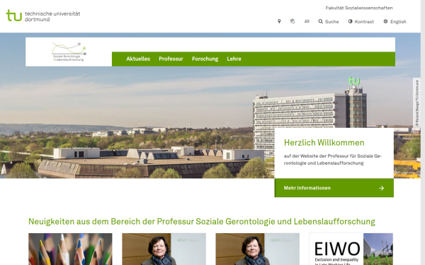 sgl.sowi.tu-dortmund.de