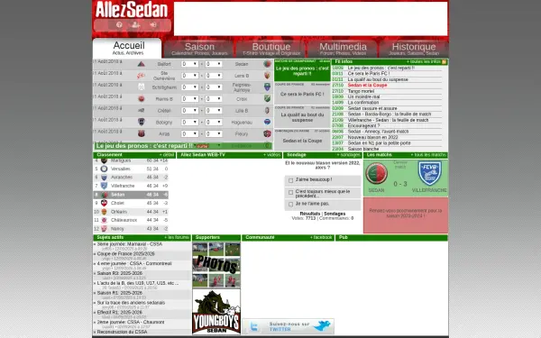 www.allezsedan.com