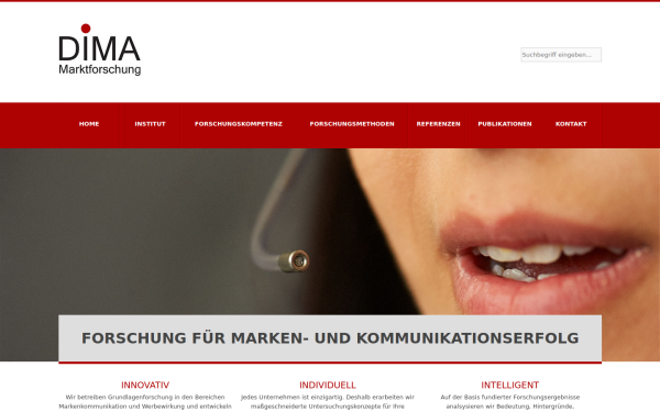 www.dima-mafo.de