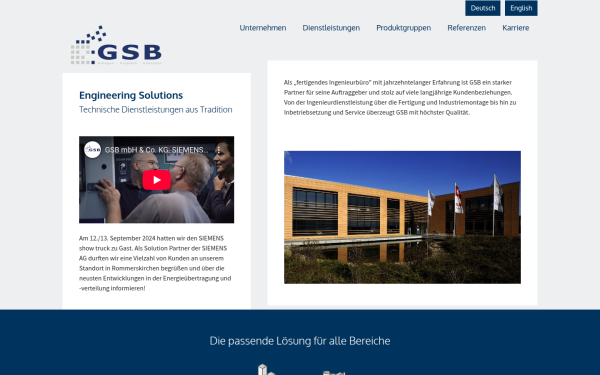 www.gsb-gruppe.de
