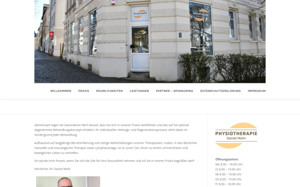 physio-mohr.de