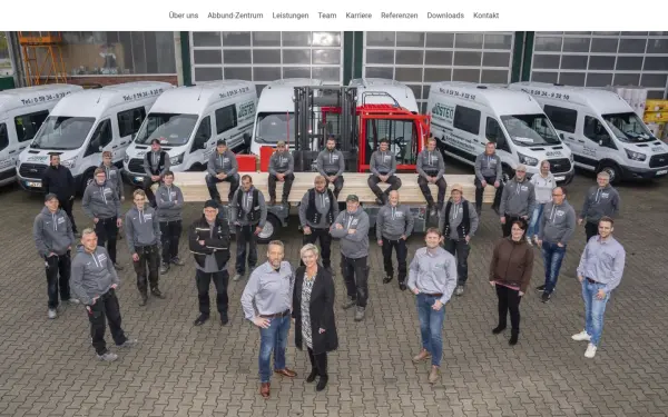 woesten-azd.de