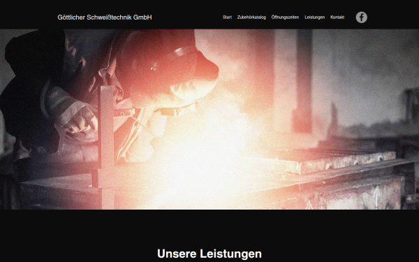 www.gs-schweisstechnik.de