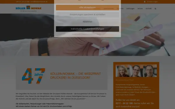 www.koellernowak.de