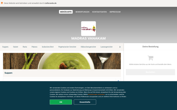 www.madrasvanakam.de