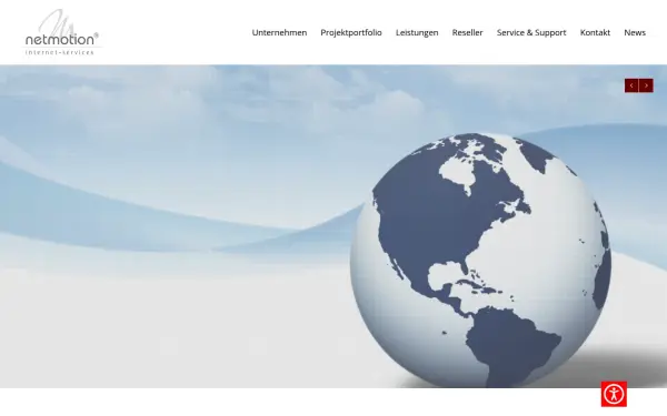 www.netmotion.de