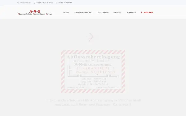 ars24std.de