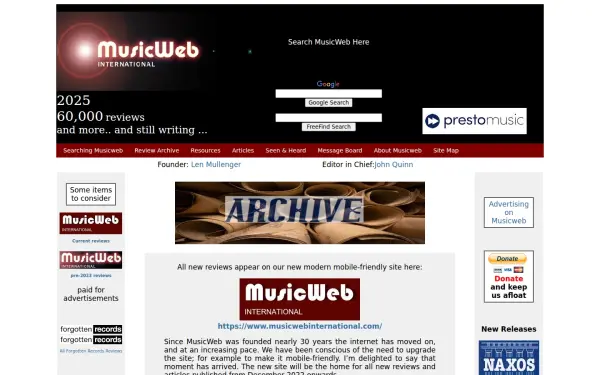 musicweb-international.com