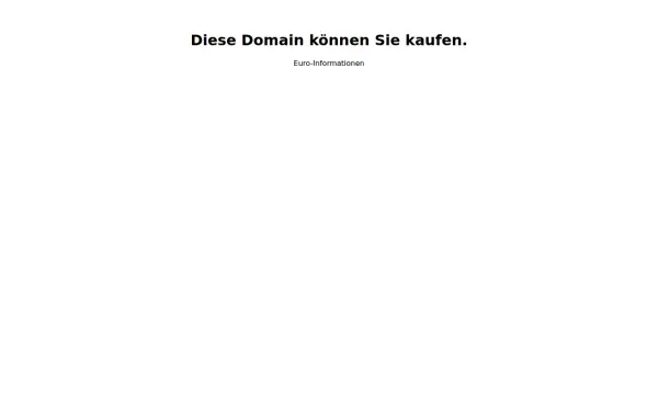 public-viewing-berlin.de